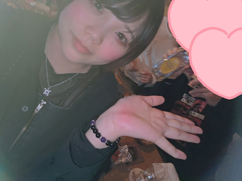 ほのか