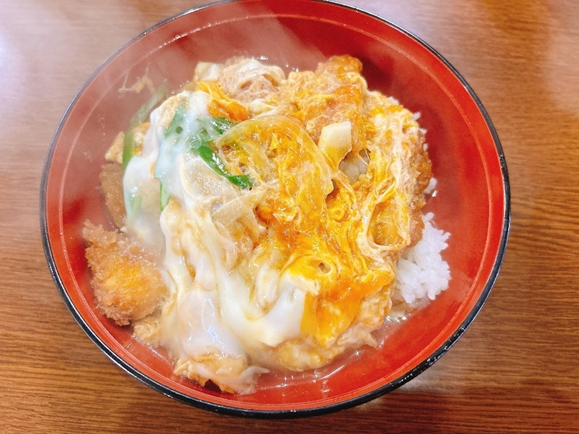 サキ