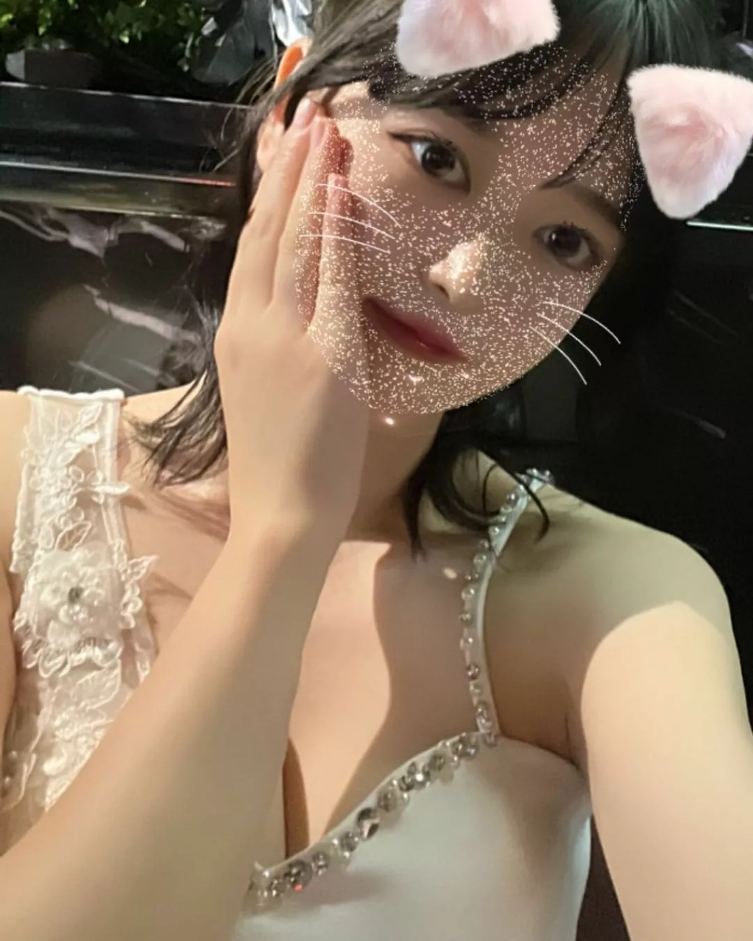 ゆめ