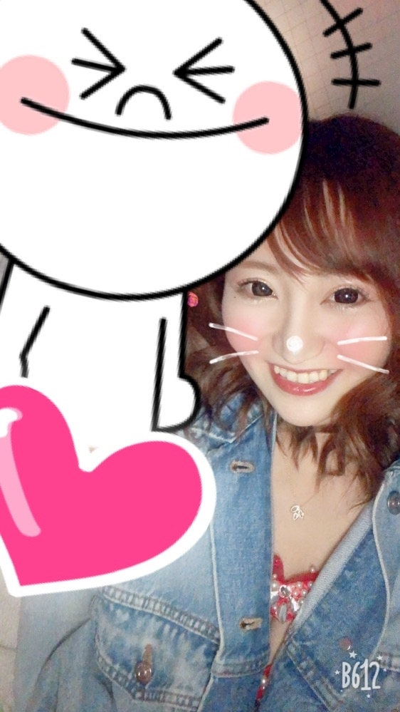 りおな