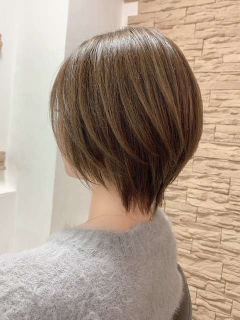 妃乃 すず