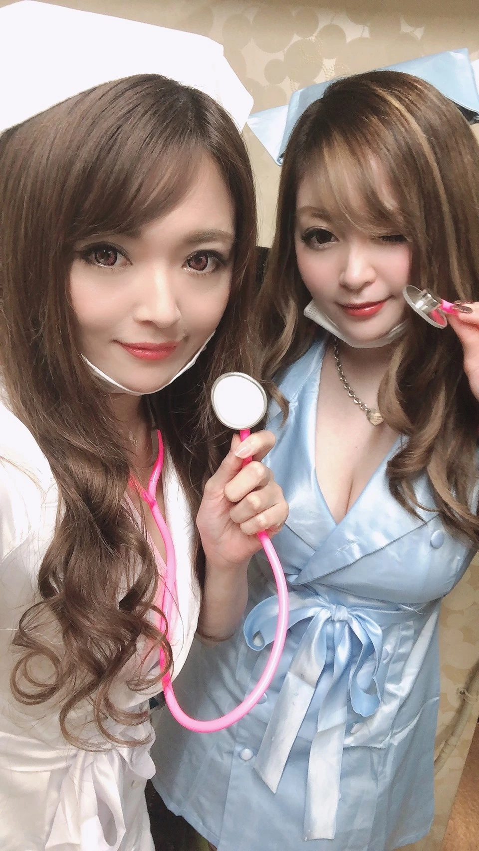 あいか