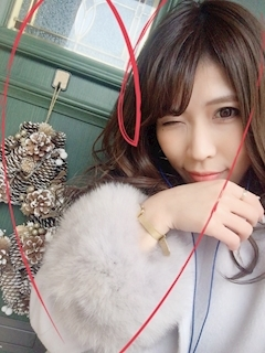 七海 結愛