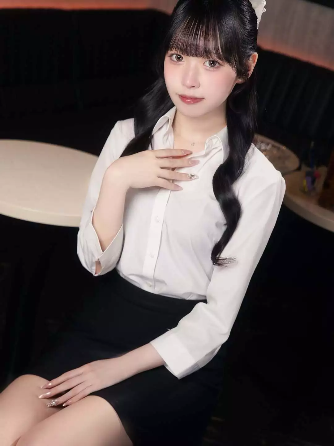もも