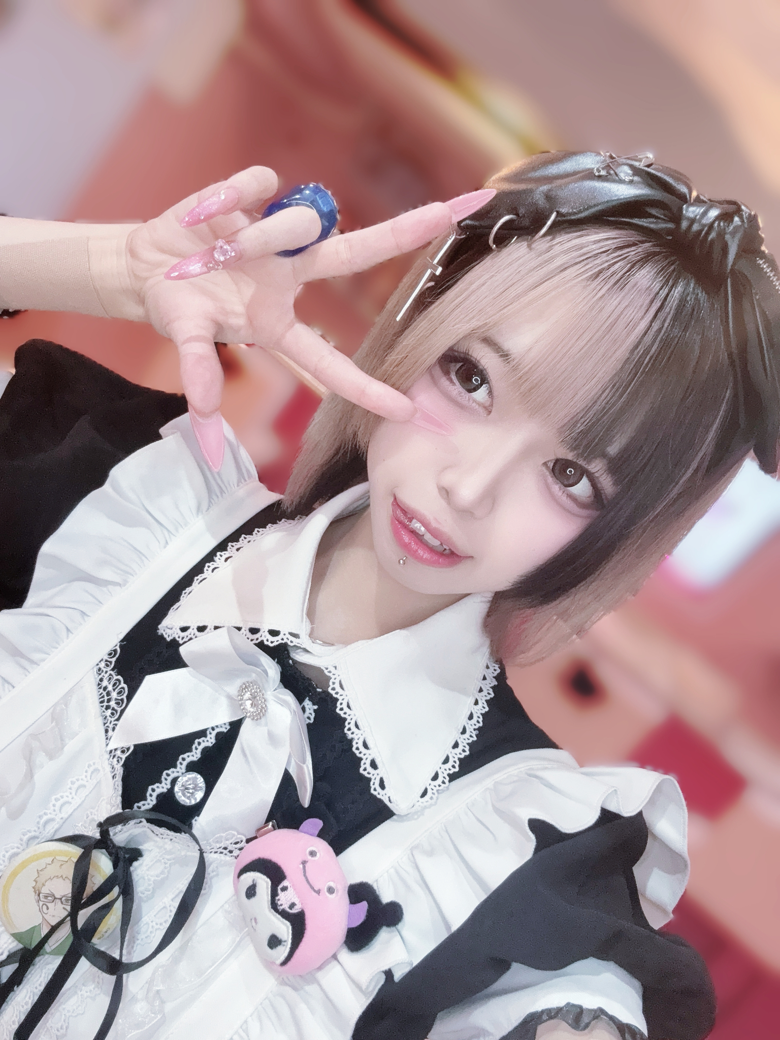♡15♡