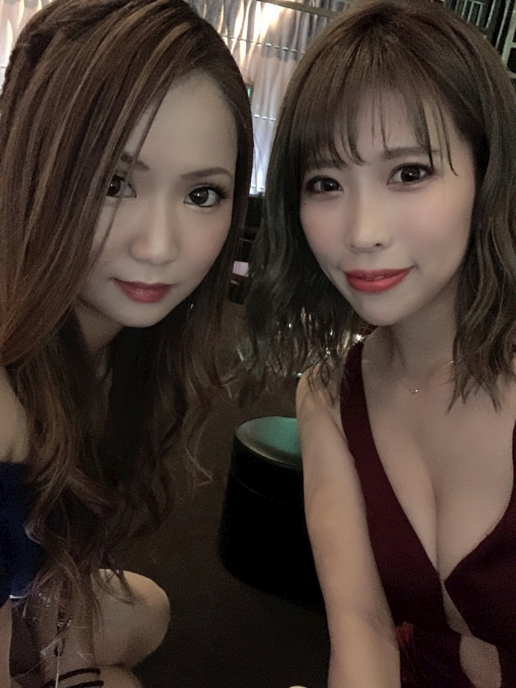 七海 結愛