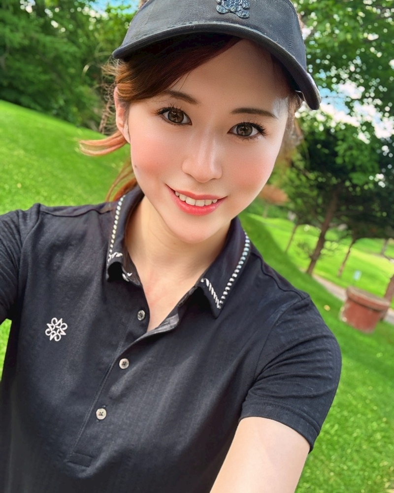 日向 茉莉