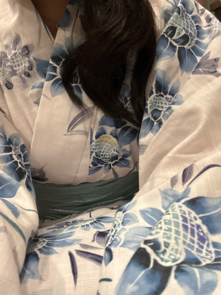 なず