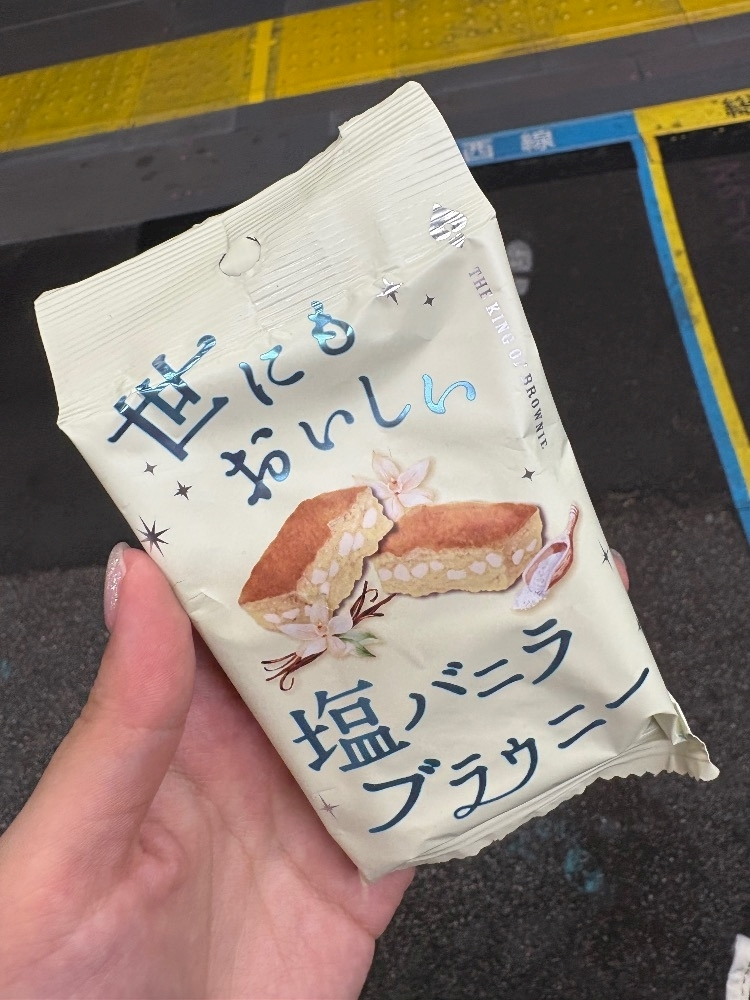 ゆめ