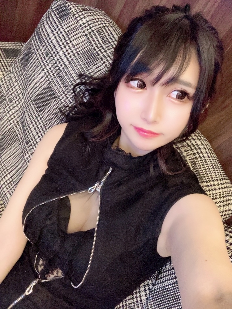 雛咲 のあ