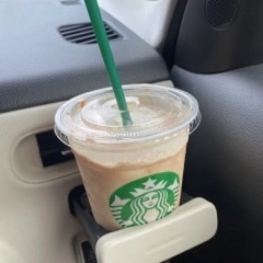 かのん
