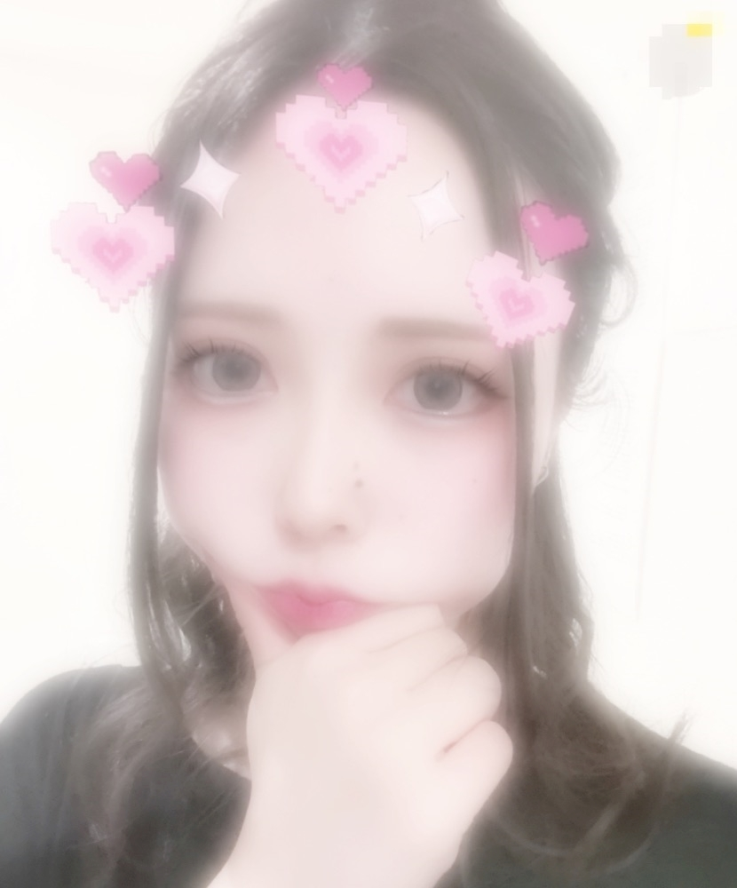 みく