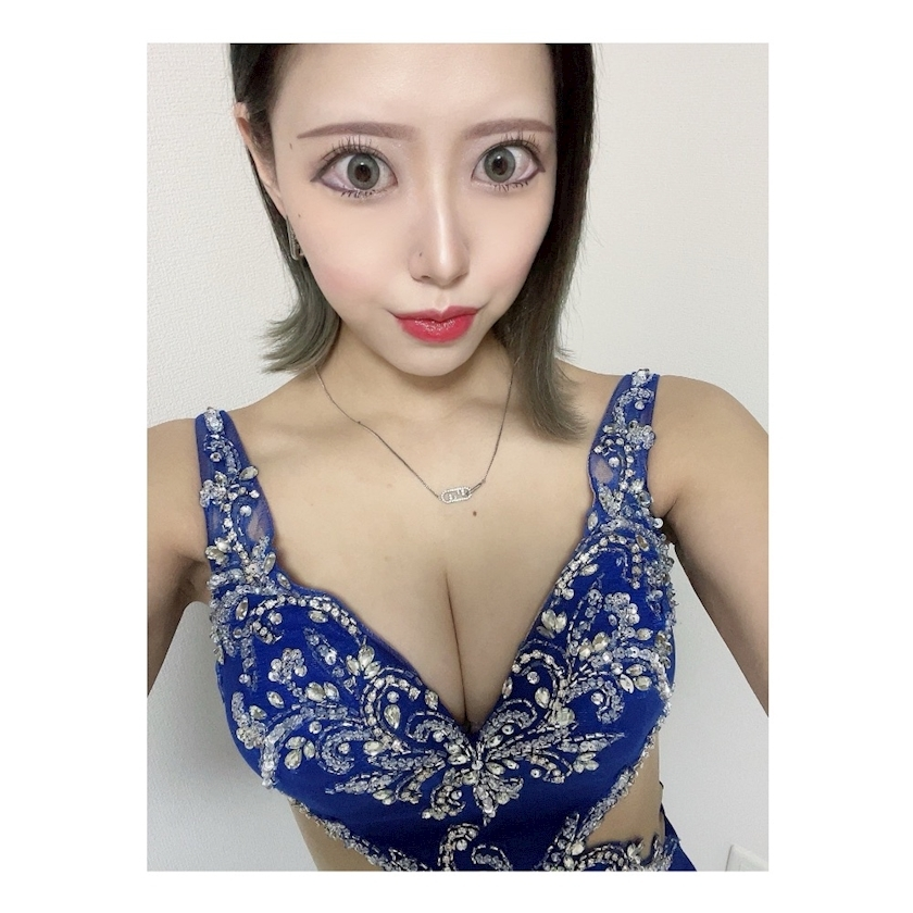 れおな