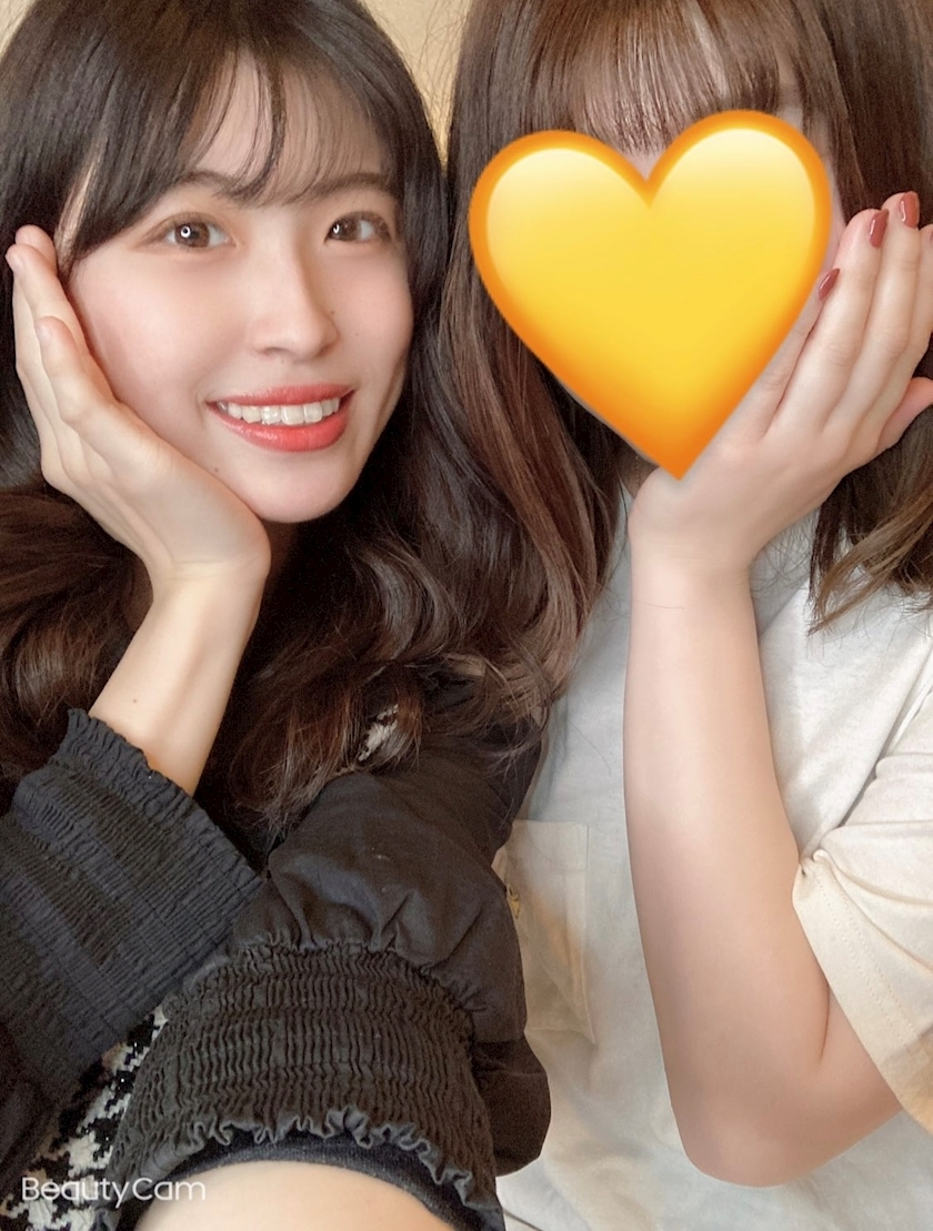 みちる
