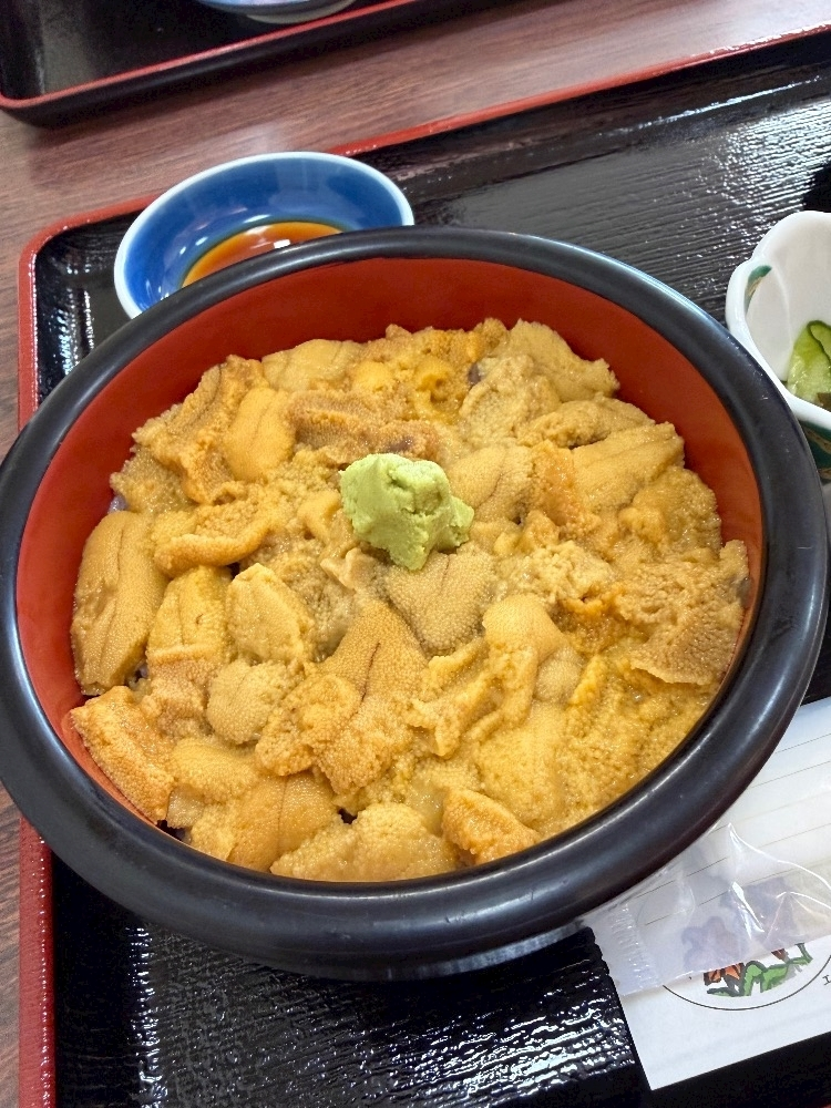 紬 ひかる