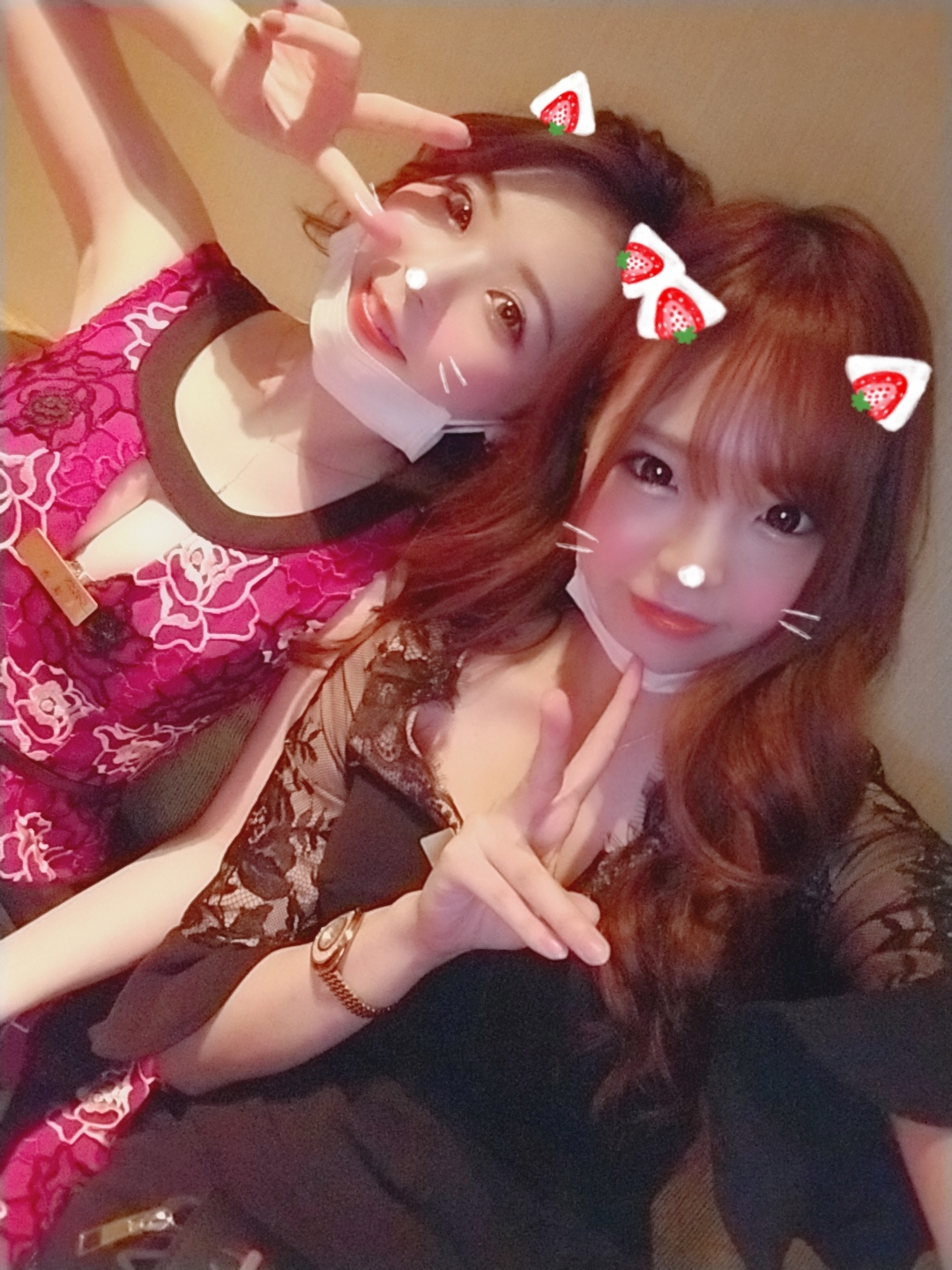 ゆきの