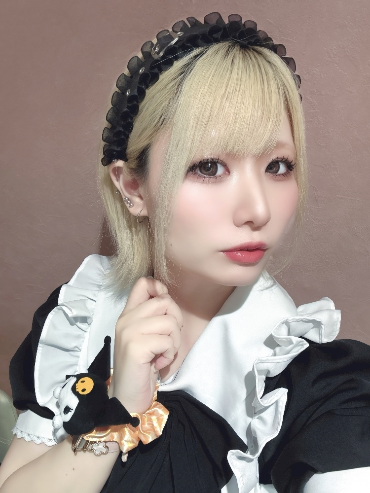 サキ