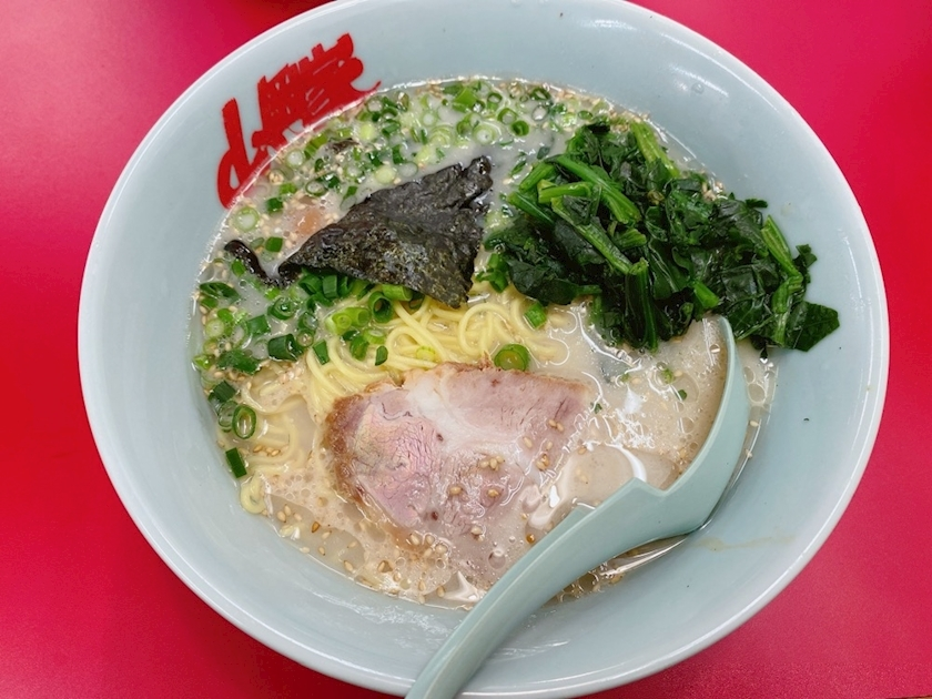 みやび