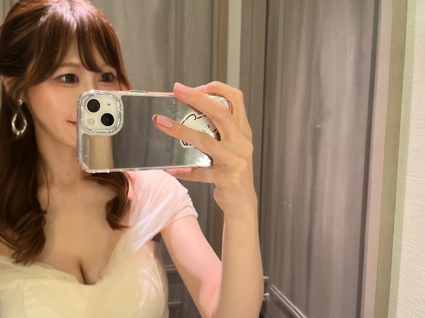 もも
