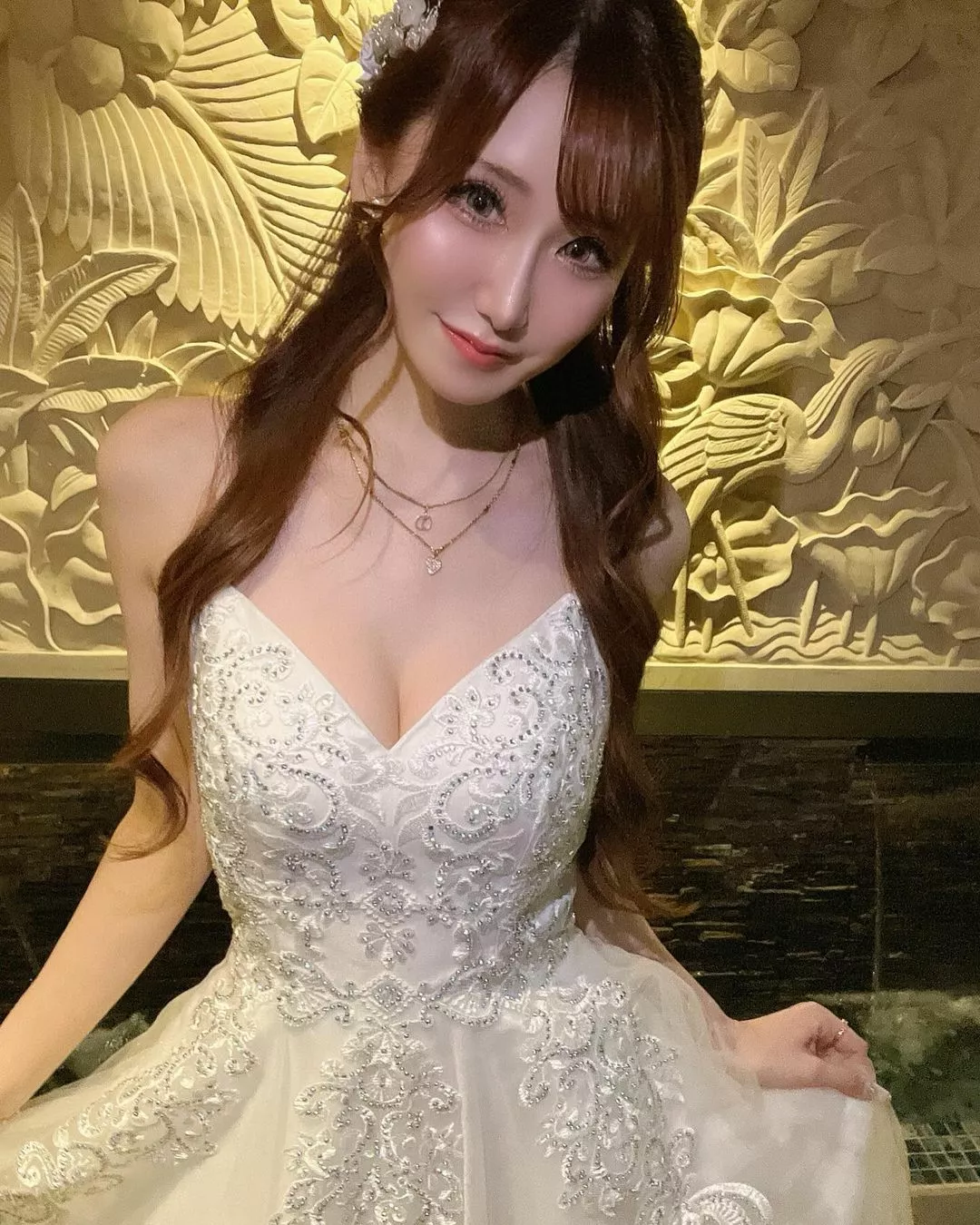 えみり