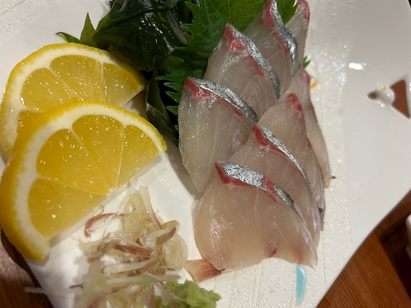 美月