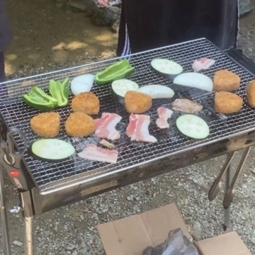 ゆきな