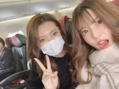 あおい