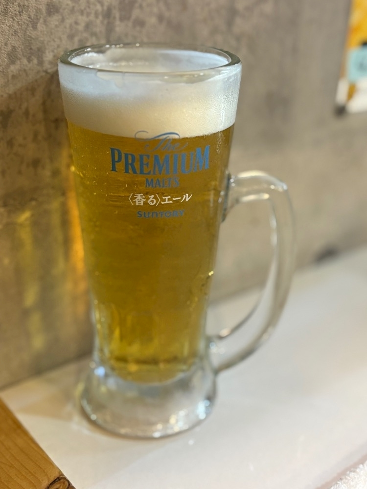 愛川 ゆず