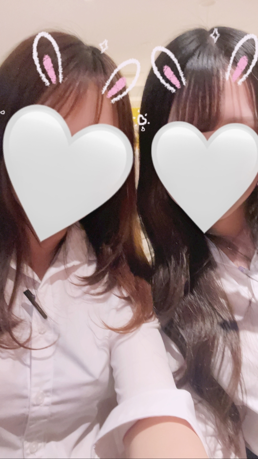 さら
