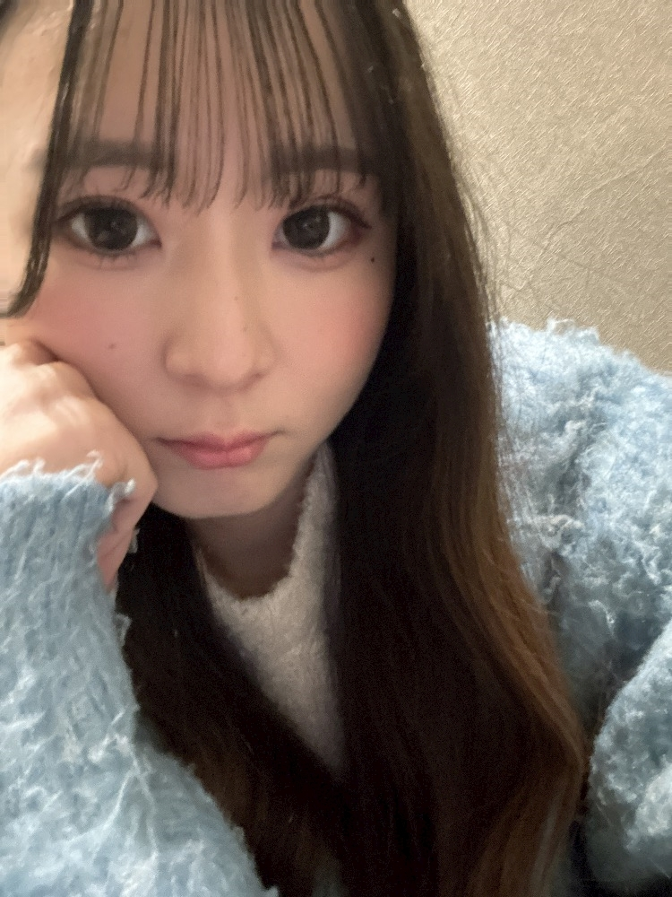 佐野 あみ