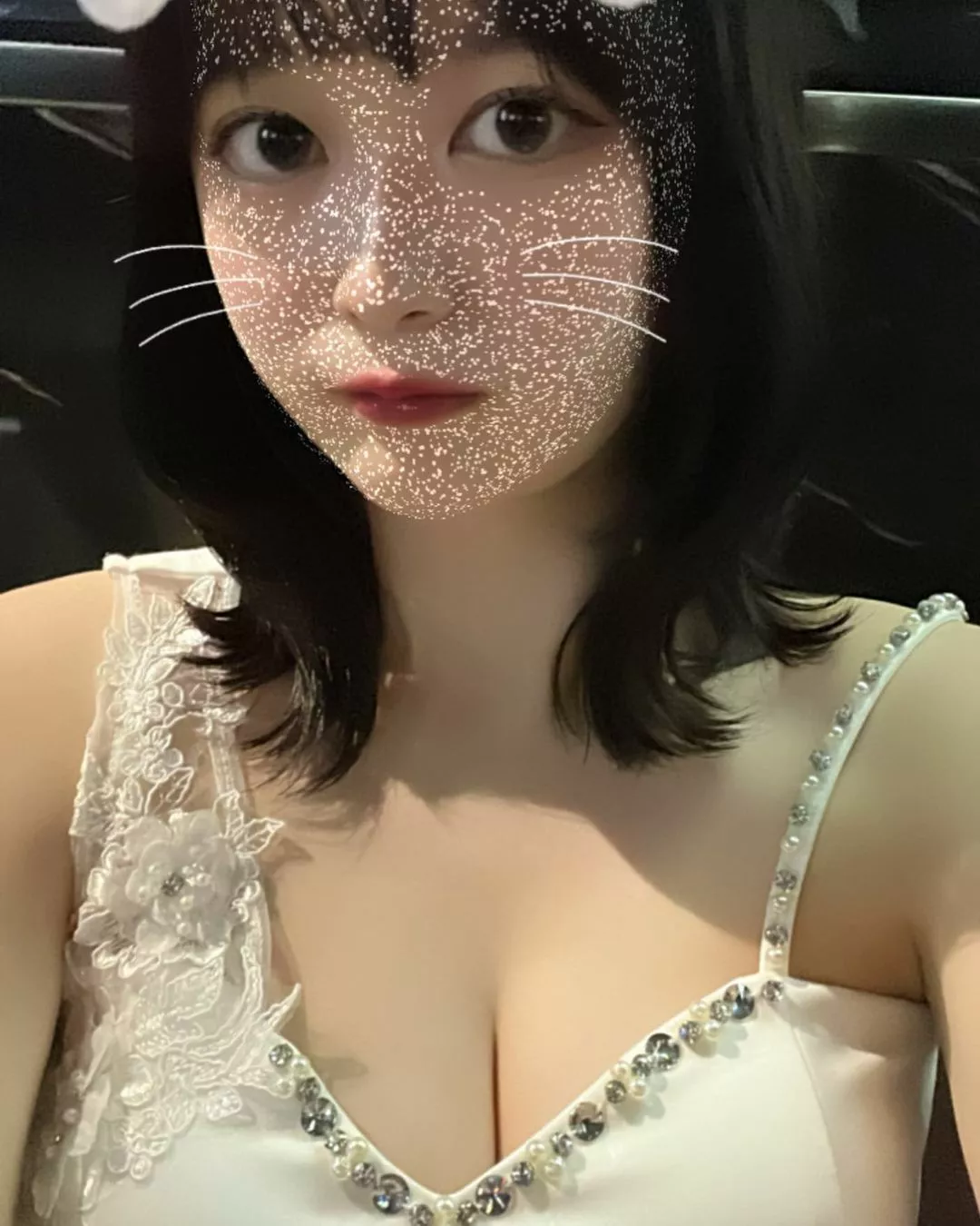 ゆめ