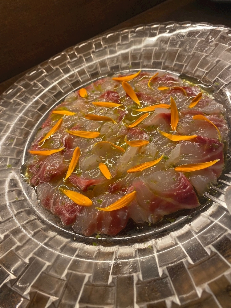 福 恋