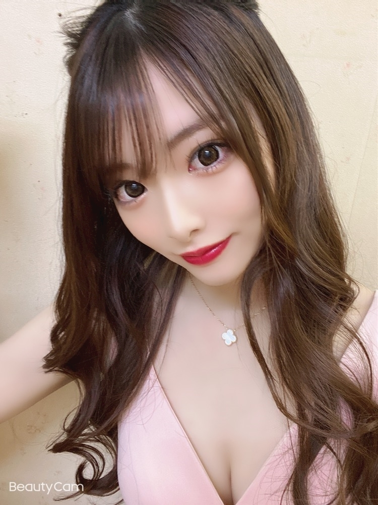 一条 みさき