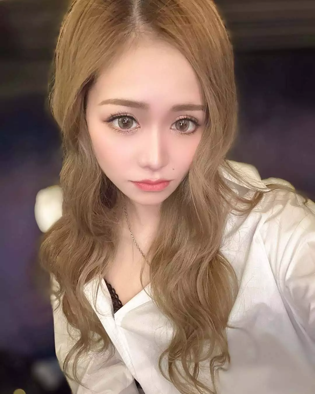 響音 涼