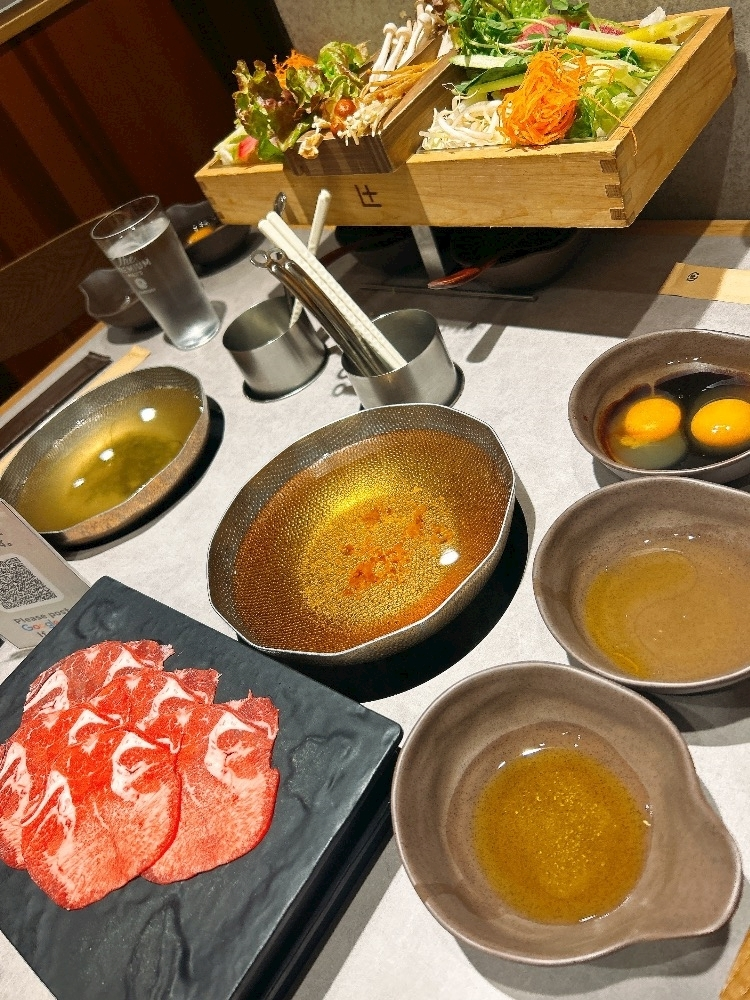 華咲 えみり