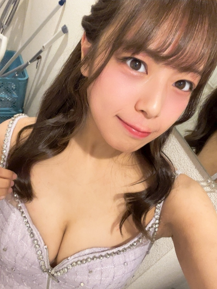 さやか
