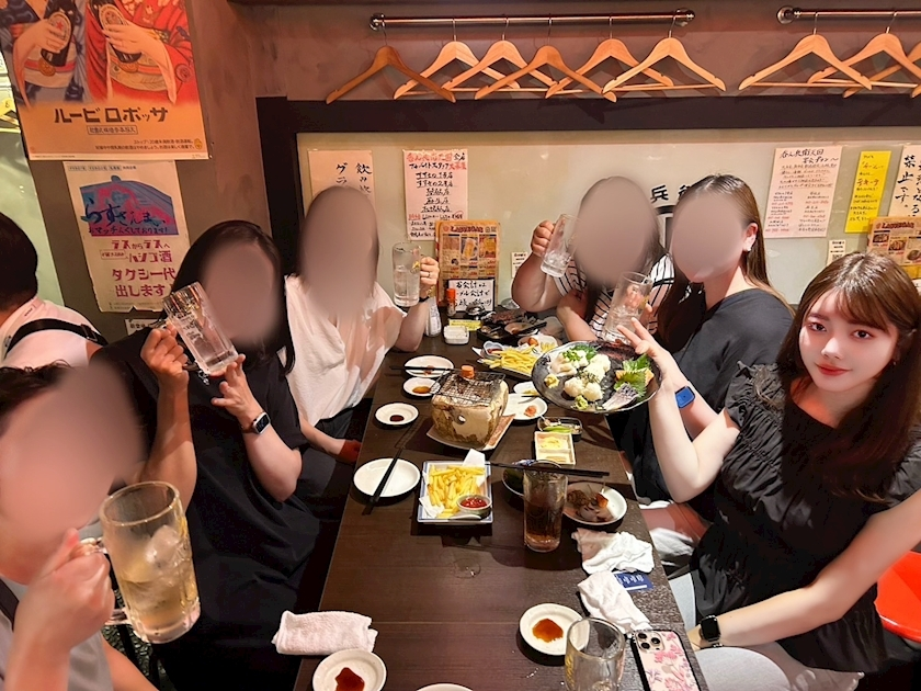 妃 えりな