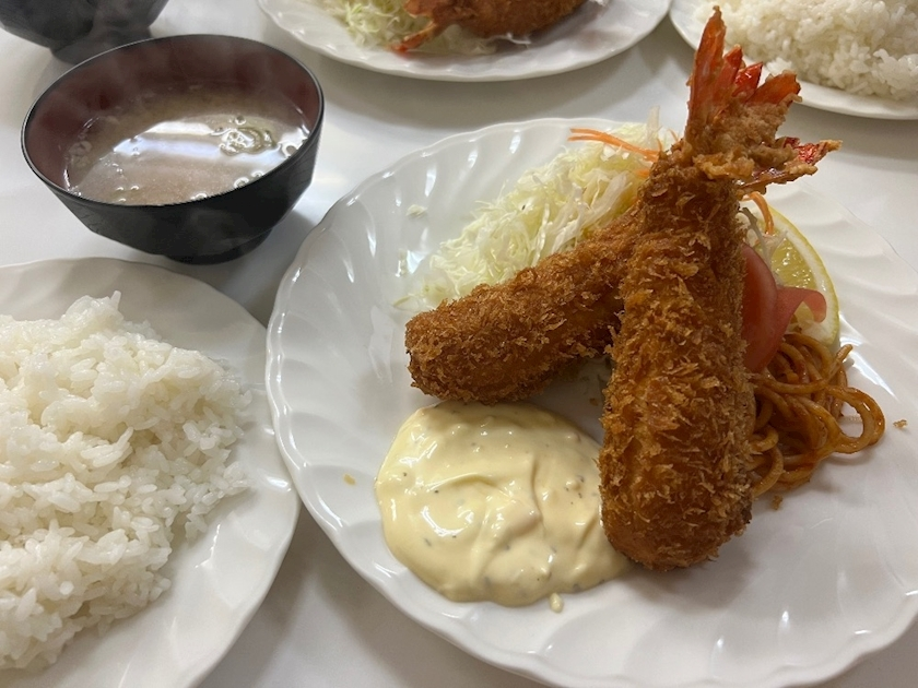 あこ