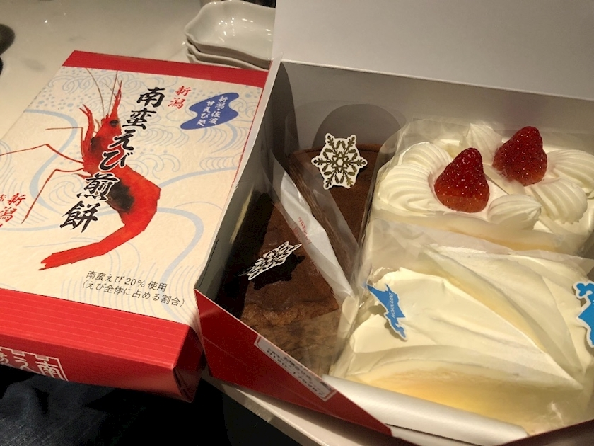 じゅり