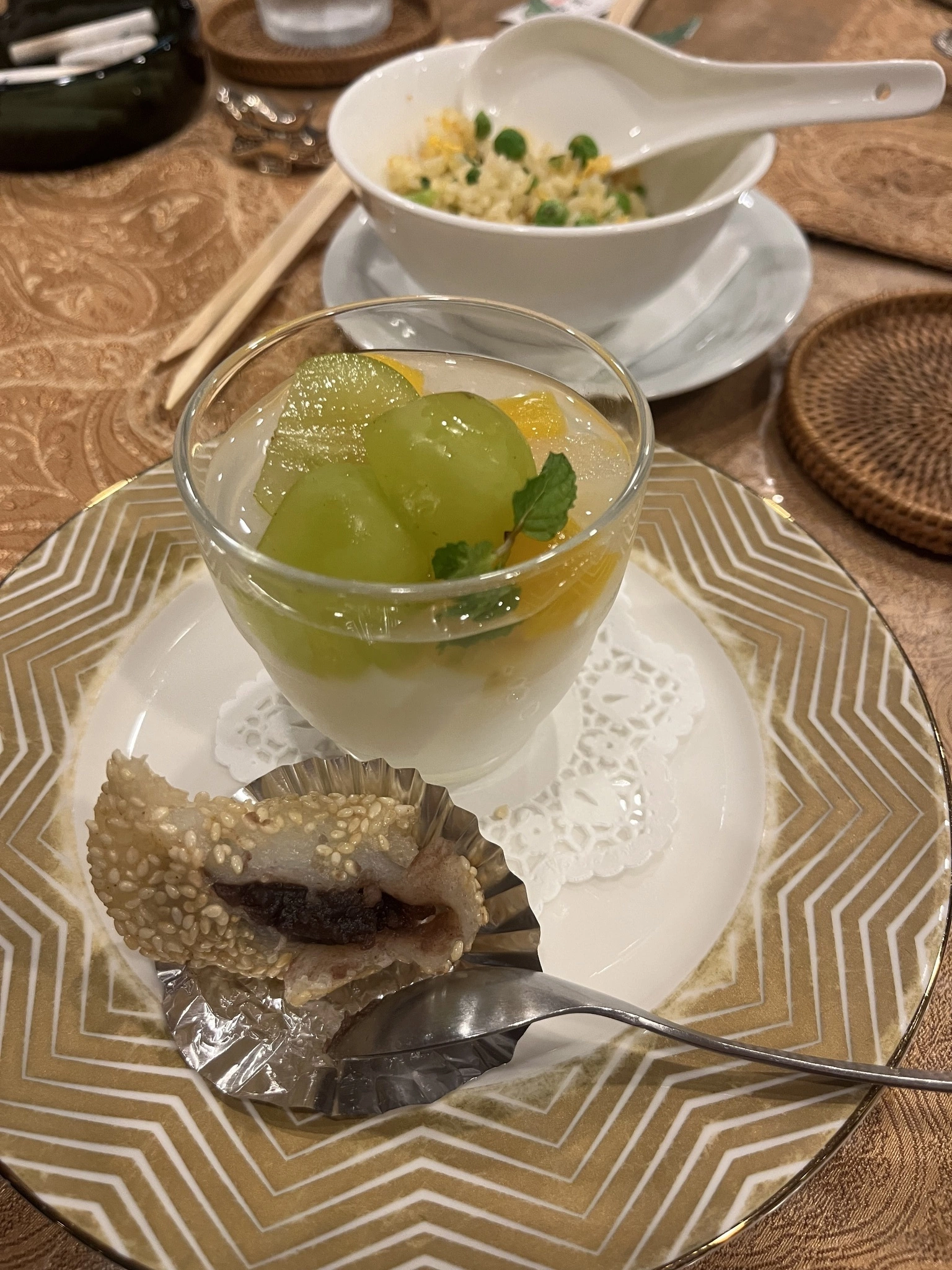 カレン