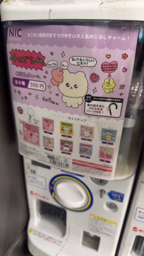 ティラノまな