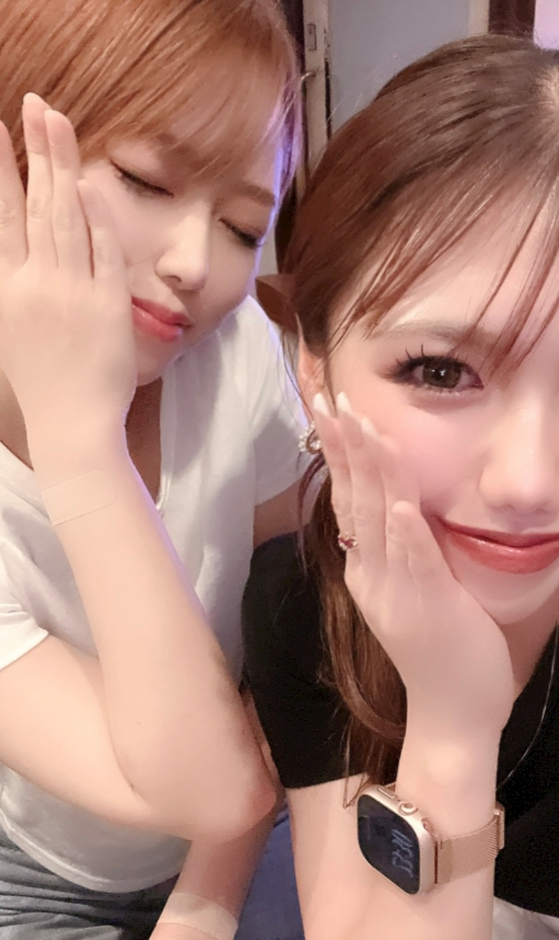 むつみ