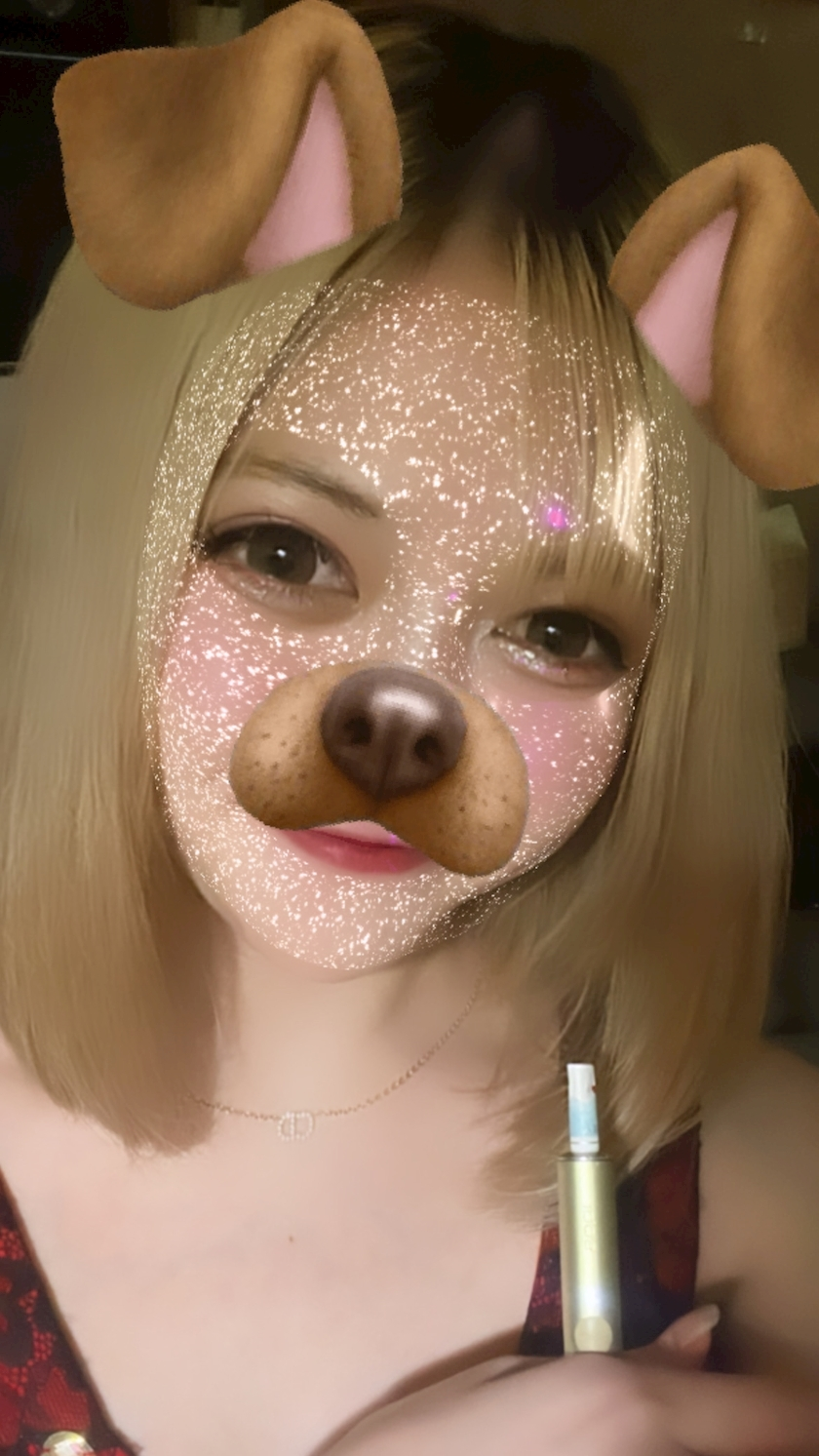ゆう