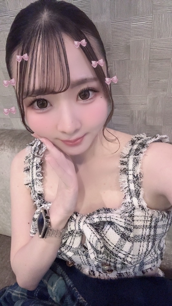 佐野 あみ