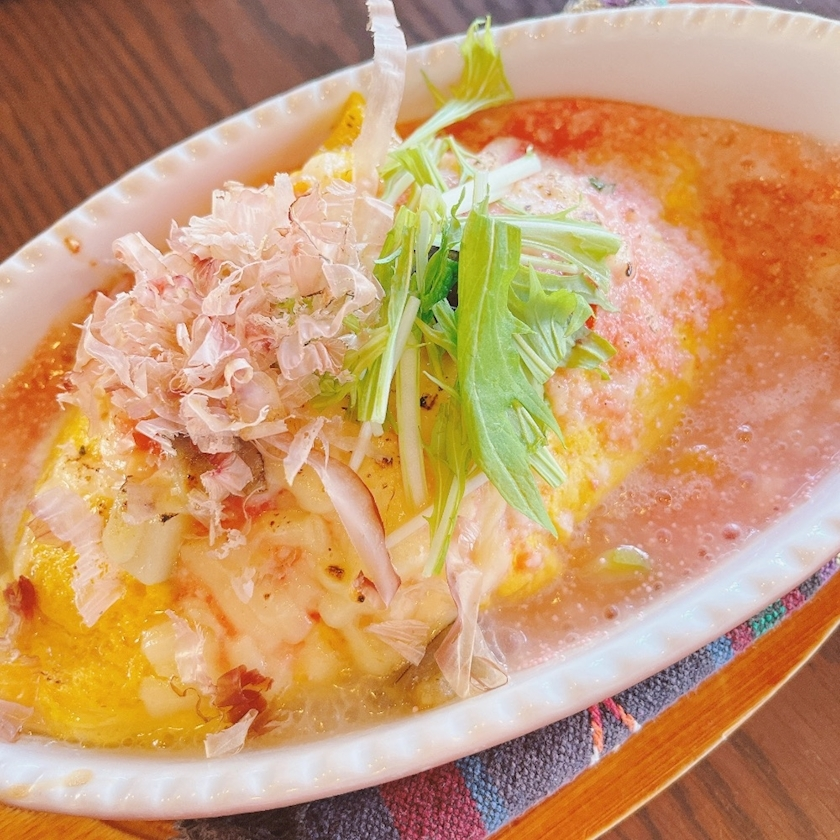 京 さゆみ