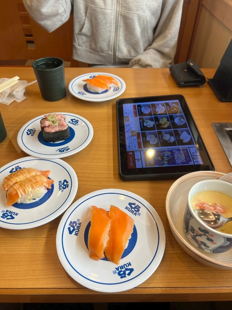 月城 なな