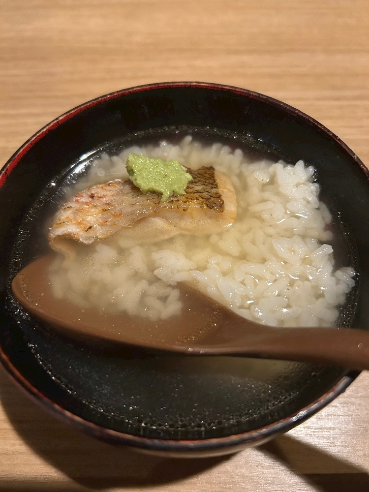 美月