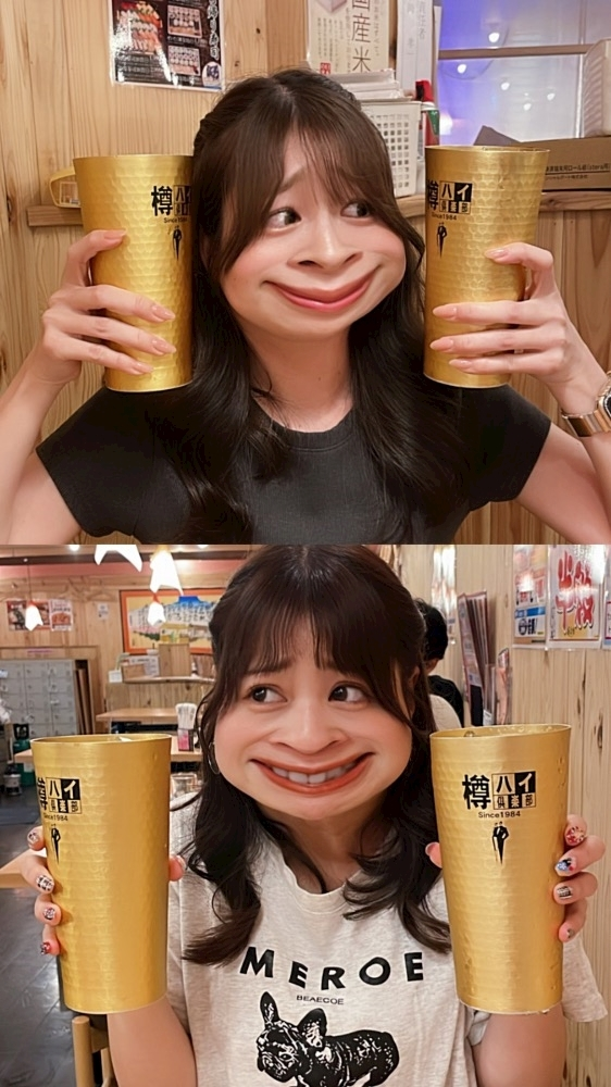 七瀬 すず