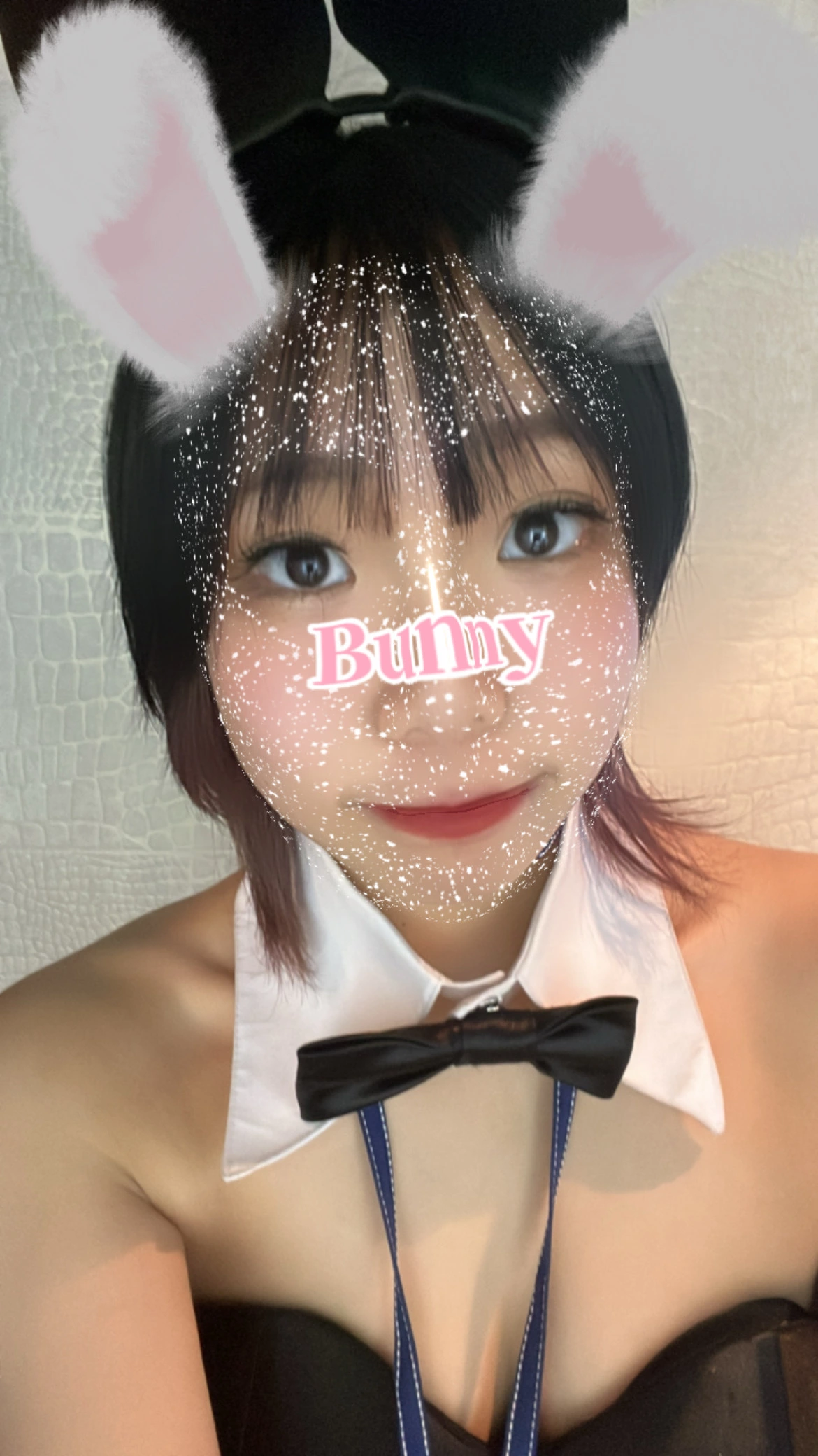 ケリー