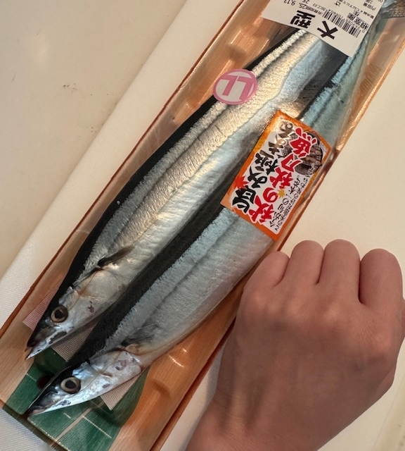 涼風 あき